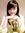 Onlyn | 28 comments