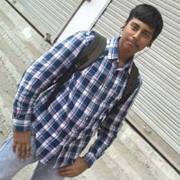 Vivek Mukherjee