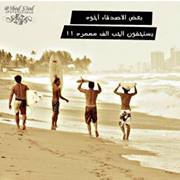 عبود السبيعي