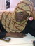 Yousra