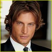 احمد عبد التواب