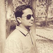 Mohan Devang