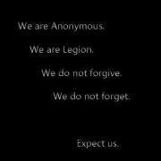 Тэмүүк Ааааааа