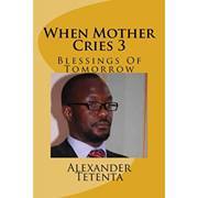 Alexander Tetenta