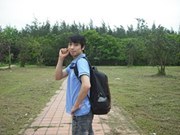 Nguyen Manh