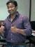 Akshay ...