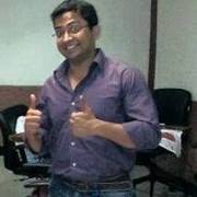 Akshay Mulkutkar