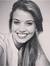 Isabell...