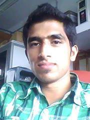 Rajesh Sivan