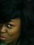 Christe...