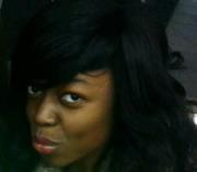 Christerfa Akuse