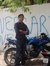 Atul Xalxo