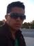 Hamza B...