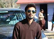 Chaudhary Arsalan