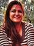 Mansi P...