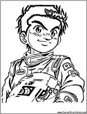 Nil Datta
