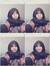 Siti Le...