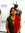Anjaly ...