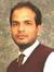 Tahir Aziz