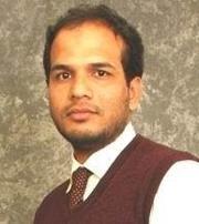 Tahir Aziz