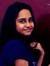 Ritupar...