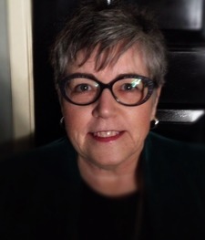 Pam Mroz