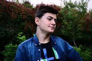 Mihael Dumbravă