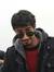Yousuf ...