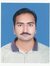 Waseem ...