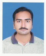 Waseem Saeed
