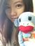 Wendy Wen