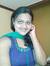 Prerna ...