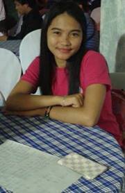 Mhae Auditor