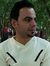 امجد سمير
