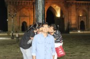 Vikram Wani