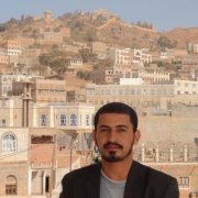 إبراهيم الرضي