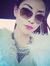 Carol B...