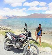 Sajith Rahman