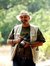 Sunil Gidh