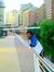 Al Babkar