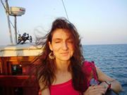 Цвета Владимирова