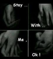 ‎‎Ṝἃ ‎ᵬễḫ