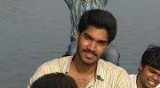 Sooraj Raj