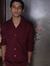 Rohit R...