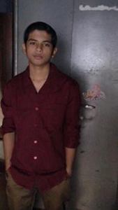 Rohit Ranjan
