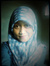 Vigur