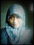 Vigur