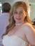 Sharon Law