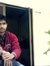 Vishal ...