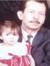 Maram A...